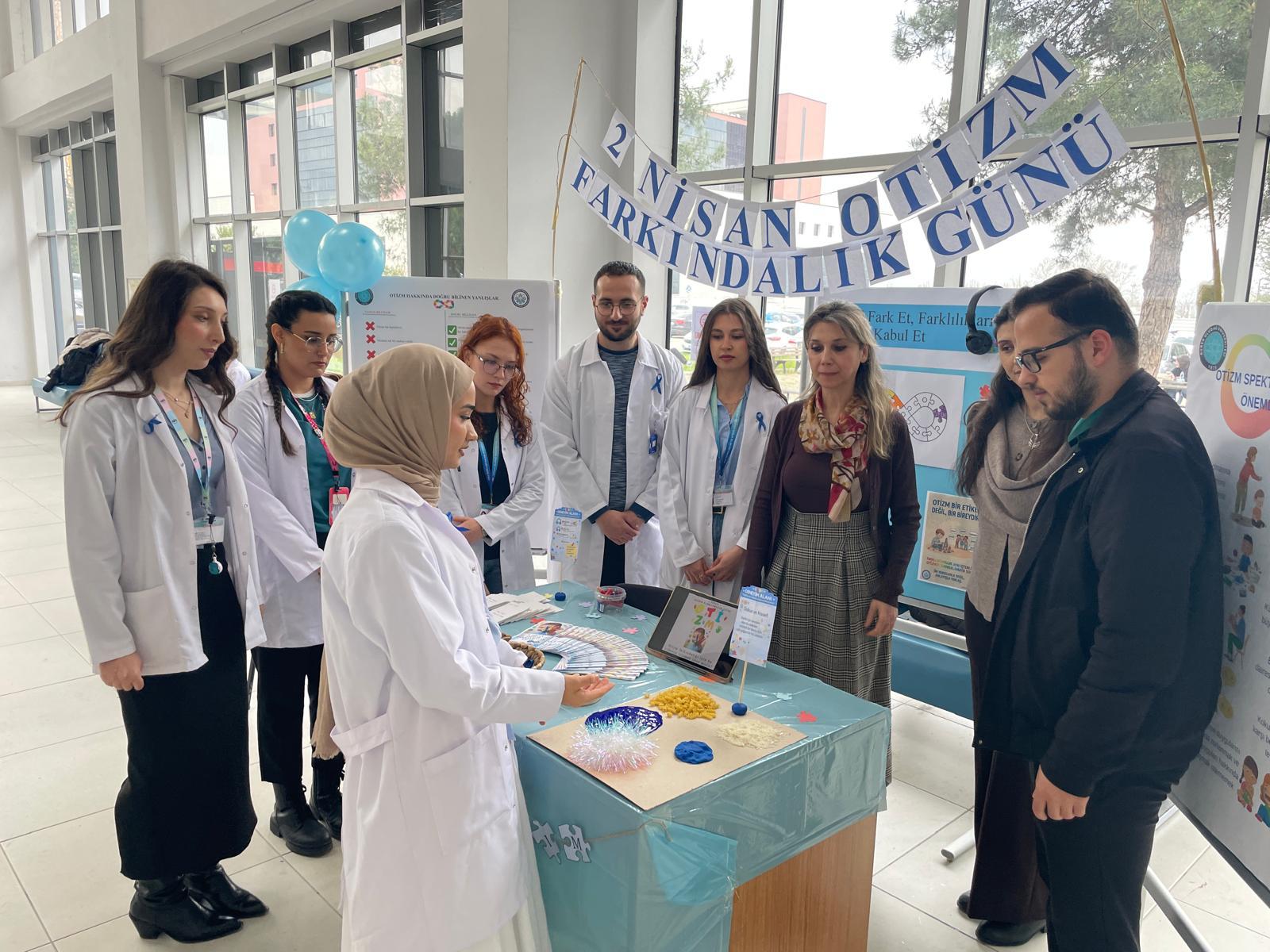  4bbb21c0-38a7-4827-9ff3-1dddaf68b19c